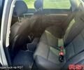 Сірий Ауді А6, об'ємом двигуна 2.4 л та пробігом 300 тис. км за 5399 $, фото 10 на Automoto.ua
