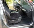 Сірий Ауді А6, об'ємом двигуна 2.7 л та пробігом 350 тис. км за 6500 $, фото 5 на Automoto.ua
