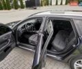 Серый Ауди А6, объемом двигателя 2 л и пробегом 290 тыс. км за 7499 $, фото 21 на Automoto.ua