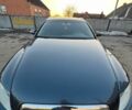 Серый Ауди А6, объемом двигателя 3 л и пробегом 297 тыс. км за 9500 $, фото 31 на Automoto.ua