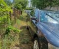 Серый Ауди А6, объемом двигателя 2 л и пробегом 312 тыс. км за 9000 $, фото 1 на Automoto.ua