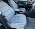 Сірий Ауді А6, об'ємом двигуна 2.7 л та пробігом 410 тис. км за 5250 $, фото 27 на Automoto.ua