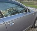Сірий Ауді А6, об'ємом двигуна 2.97 л та пробігом 250 тис. км за 7400 $, фото 9 на Automoto.ua