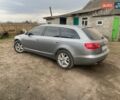 Сірий Ауді А6, об'ємом двигуна 2.7 л та пробігом 310 тис. км за 8100 $, фото 1 на Automoto.ua