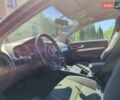 Серый Ауди А6, объемом двигателя 0 л и пробегом 210 тыс. км за 7400 $, фото 7 на Automoto.ua