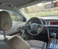 Сірий Ауді А6, об'ємом двигуна 2.97 л та пробігом 250 тис. км за 7400 $, фото 20 на Automoto.ua