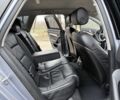 Серый Ауди А6, объемом двигателя 3 л и пробегом 291 тыс. км за 4950 $, фото 16 на Automoto.ua