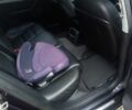 Сірий Ауді А6, об'ємом двигуна 2 л та пробігом 270 тис. км за 6600 $, фото 6 на Automoto.ua
