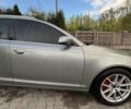 Сірий Ауді А6, об'ємом двигуна 2.7 л та пробігом 330 тис. км за 6800 $, фото 16 на Automoto.ua