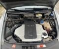 Сірий Ауді А6, об'ємом двигуна 2.7 л та пробігом 250 тис. км за 3700 $, фото 13 на Automoto.ua