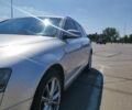 Сірий Ауді А6, об'ємом двигуна 2 л та пробігом 238 тис. км за 7973 $, фото 1 на Automoto.ua