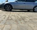 Сірий Ауді А6, об'ємом двигуна 2.7 л та пробігом 432 тис. км за 2689 $, фото 10 на Automoto.ua
