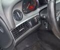 Сірий Ауді А6, об'ємом двигуна 2.7 л та пробігом 385 тис. км за 8300 $, фото 18 на Automoto.ua