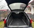 Сірий Ауді А6, об'ємом двигуна 2.7 л та пробігом 347 тис. км за 7800 $, фото 7 на Automoto.ua
