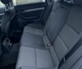 Серый Ауди А6, объемом двигателя 2.7 л и пробегом 350 тыс. км за 3650 $, фото 13 на Automoto.ua