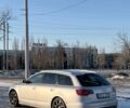 Сірий Ауді А6, об'ємом двигуна 3 л та пробігом 350 тис. км за 4350 $, фото 4 на Automoto.ua