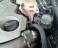Серый Ауди А6, объемом двигателя 3 л и пробегом 297 тыс. км за 9299 $, фото 41 на Automoto.ua