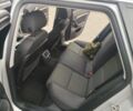 Ауді А6 2007 у Запоріжжя на Automoto.ua Сірий Ауді А6, об'ємом двигуна 2 л та пробігом 256 тис. км за 5000 $, фото 10 на Automoto.ua