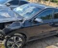 Сірий Ауді А6, об'ємом двигуна 3 л та пробігом 244 тис. км за 6999 $, фото 3 на Automoto.ua