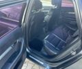 Сірий Ауді А6, об'ємом двигуна 2.7 л та пробігом 372 тис. км за 4700 $, фото 8 на Automoto.ua