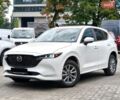 Серый Ауди А6, объемом двигателя 0 л и пробегом 180 тыс. км за 1856 $, фото 1 на Automoto.ua