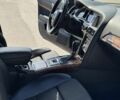 Сірий Ауді А6, об'ємом двигуна 3 л та пробігом 289 тис. км за 4534 $, фото 21 на Automoto.ua