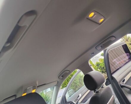 Ауді А6 2007 у Запоріжжя на Automoto.ua Сірий Ауді А6, об'ємом двигуна 2 л та пробігом 256 тис. км за 5000 $, фото 16 на Automoto.ua