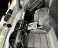 Сірий Ауді А6, об'ємом двигуна 2.7 л та пробігом 340 тис. км за 7800 $, фото 3 на Automoto.ua