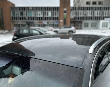 Сірий Ауді А6, об'ємом двигуна 1.97 л та пробігом 240 тис. км за 7650 $, фото 8 на Automoto.ua