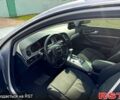 Сірий Ауді А6, об'ємом двигуна 2.4 л та пробігом 300 тис. км за 5399 $, фото 9 на Automoto.ua