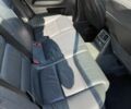 Сірий Ауді А6, об'ємом двигуна 3 л та пробігом 300 тис. км за 4517 $, фото 6 на Automoto.ua
