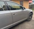 Серый Ауди А6, объемом двигателя 3 л и пробегом 432 тыс. км за 7199 $, фото 10 на Automoto.ua