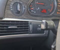 Серый Ауди А6, объемом двигателя 2 л и пробегом 359 тыс. км за 7900 $, фото 19 на Automoto.ua