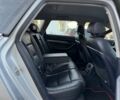 Сірий Ауді А6, об'ємом двигуна 3 л та пробігом 202 тис. км за 4313 $, фото 9 на Automoto.ua