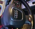 Серый Ауди А6, объемом двигателя 0 л и пробегом 399 тыс. км за 3999 $, фото 10 на Automoto.ua