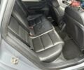 Сірий Ауді А6, об'ємом двигуна 3 л та пробігом 295 тис. км за 7500 $, фото 28 на Automoto.ua