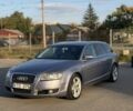 Серый Ауди А6, объемом двигателя 3 л и пробегом 350 тыс. км за 4517 $, фото 1 на Automoto.ua