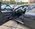 Серый Ауди А6, объемом двигателя 2 л и пробегом 320 тыс. км за 7990 $, фото 12 на Automoto.ua