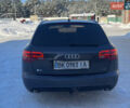 Сірий Ауді А6, об'ємом двигуна 3 л та пробігом 399 тис. км за 7199 $, фото 6 на Automoto.ua