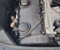 Сірий Ауді А6, об'ємом двигуна 2 л та пробігом 361 тис. км за 7500 $, фото 14 на Automoto.ua