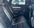 Серый Ауди А6, объемом двигателя 2.7 л и пробегом 300 тыс. км за 3199 $, фото 5 на Automoto.ua