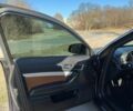 Серый Ауди А6, объемом двигателя 2 л и пробегом 289 тыс. км за 7500 $, фото 27 на Automoto.ua