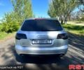 Сірий Ауді А6, об'ємом двигуна 2.4 л та пробігом 300 тис. км за 5399 $, фото 7 на Automoto.ua