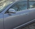 Сірий Ауді А6, об'ємом двигуна 2.97 л та пробігом 250 тис. км за 7400 $, фото 2 на Automoto.ua