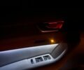 Серый Ауди А6, объемом двигателя 3 л и пробегом 297 тыс. км за 9299 $, фото 51 на Automoto.ua
