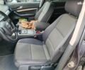 Серый Ауди А6, объемом двигателя 2 л и пробегом 320 тыс. км за 7990 $, фото 13 на Automoto.ua