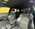 Серый Ауди А6, объемом двигателя 3 л и пробегом 376 тыс. км за 7900 $, фото 24 на Automoto.ua
