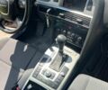 Сірий Ауді А6, об'ємом двигуна 2.7 л та пробігом 311 тис. км за 7000 $, фото 17 на Automoto.ua