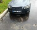 Серый Ауди А6, объемом двигателя 2 л и пробегом 500 тыс. км за 2734 $, фото 1 на Automoto.ua