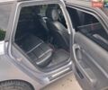 Сірий Ауді А6, об'ємом двигуна 3 л та пробігом 320 тис. км за 7000 $, фото 2 на Automoto.ua
